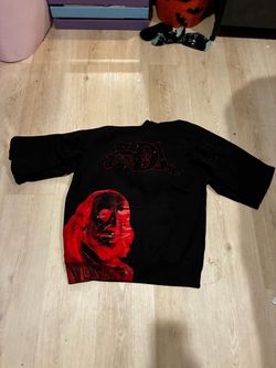 SIZE:MEDIUM