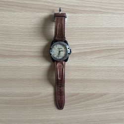 Timberland Watch