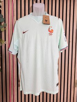 T-shirts jersey team World Cup / Camisetas futbol equipps futbol