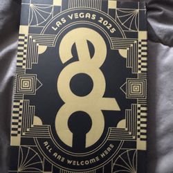 Edc GA plus Ticket