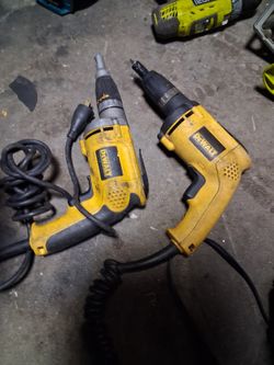 Para Ruferos Eléctricas 