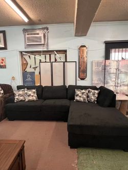 🔥Hot Deal🔥Brand New 2pc Sectional Couch $999, Payment available, Delivery Available.