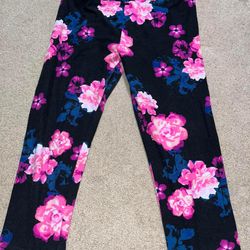 Juniors Size L Euc 