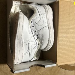 Air Force 1