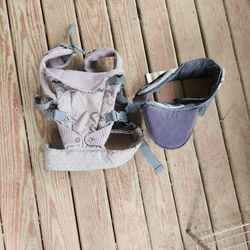 Baby Carriers