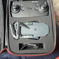 Drone
