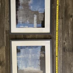 Give me your best offer