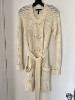 Bcbg Cardigan
