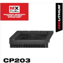 CP203 Battery Pack MX FUEL Lithium-Ion REDLITHIUM