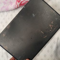 4 Make Up Pallets, 1 Each Is 15$