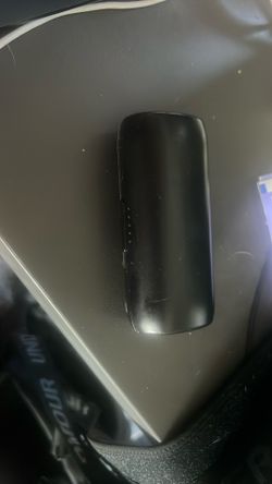 Bose In Ear Headphones 