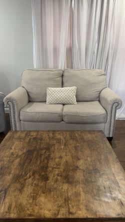 3 piece living room set