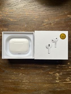 AirPod Pro