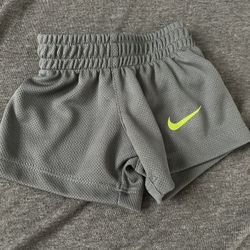 Newborn Baby Boy Cloth 