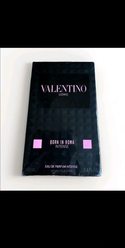 Valentino  for men