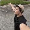 ethan
