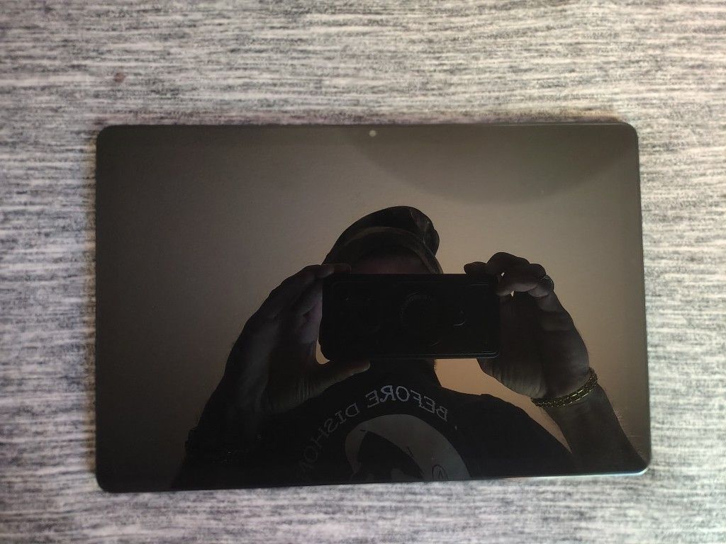 Samsung Galaxy Tab A9+ 5G