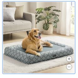 Dog Bed