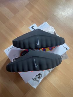 Nike Mind 001 Slide