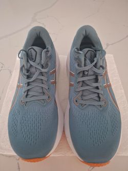 Assics Running