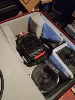 Aputure storm 1200x