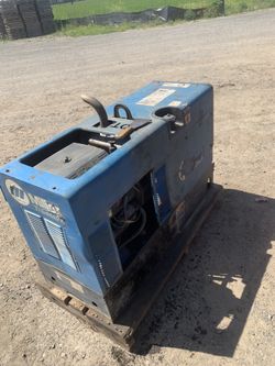 Best Offer