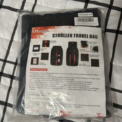 Stroller Travel Bag