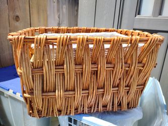 Basket Large