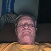 Dale Roberts