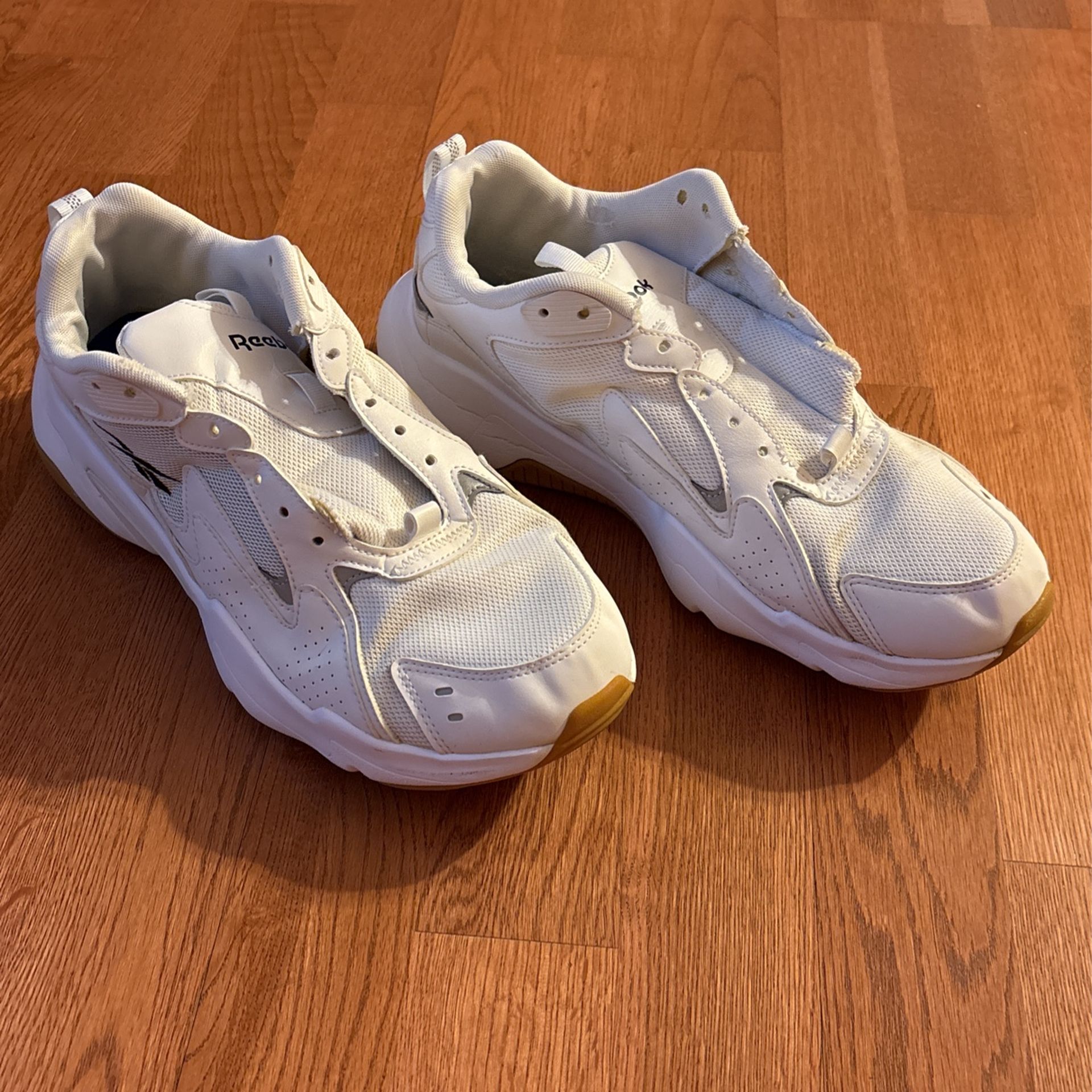 Reebok Men Shoes Size 11.5