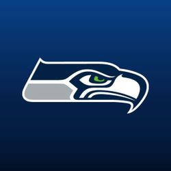 Seattle Seahawks at San Francisco 49ers