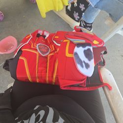 PawPatrolCostume5-6