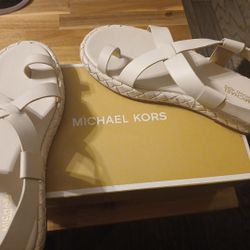 Michael Kors  Sandals 