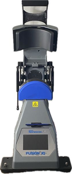 Stahls Hotronix Fusion IQ