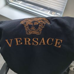 Versace Sweatshirt