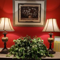 Home Decor starting@ $5