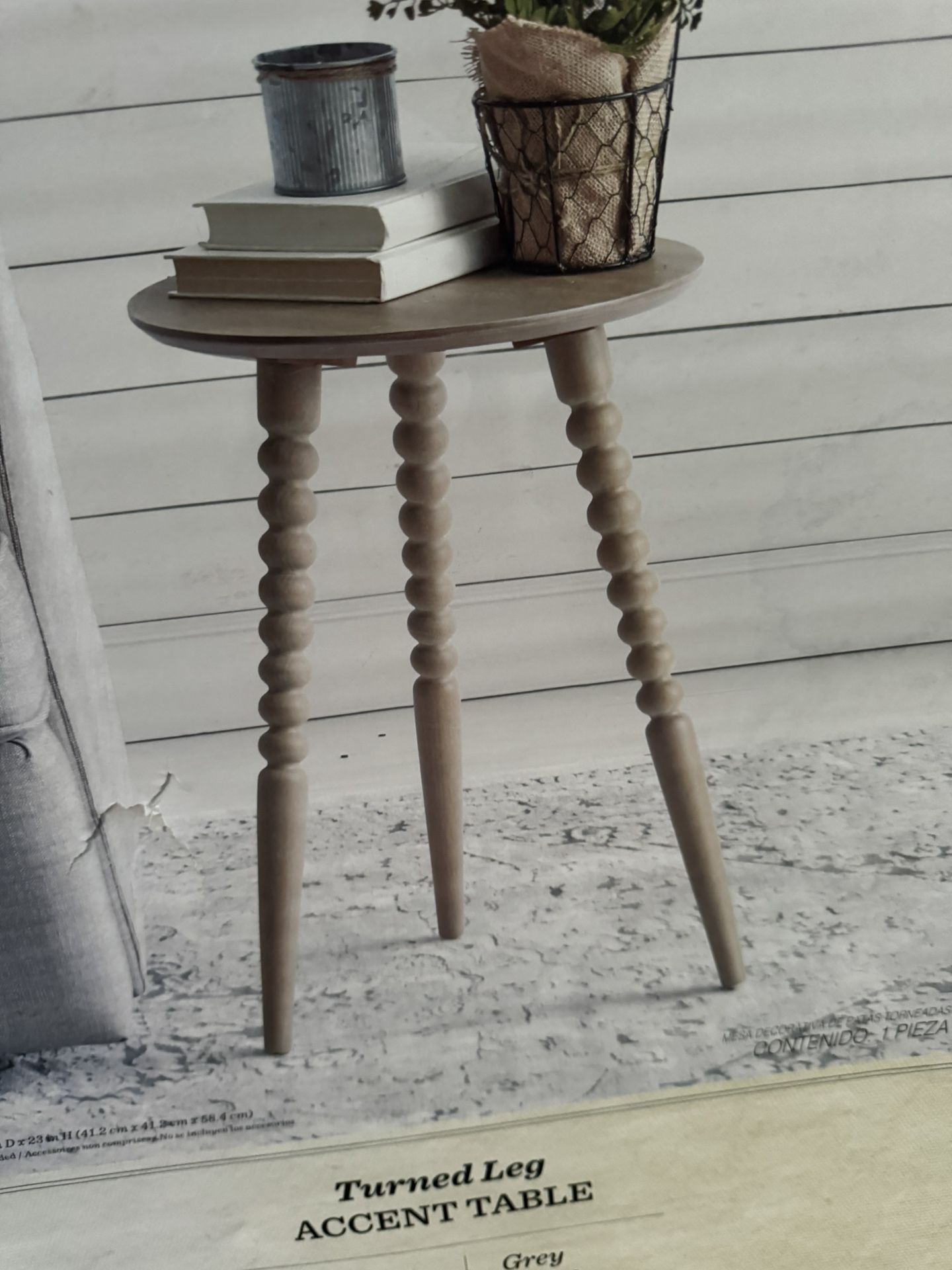 Table, Furniture , Side Table 