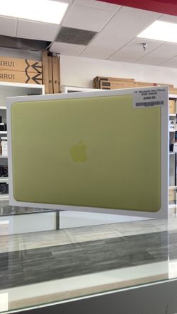 13” MacBook Neo 8gb/256gb SSD