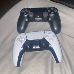 ps4/ps5