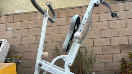 Exercise