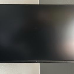 3- monitors