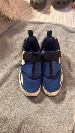 Jordan’s size 11.5 $20