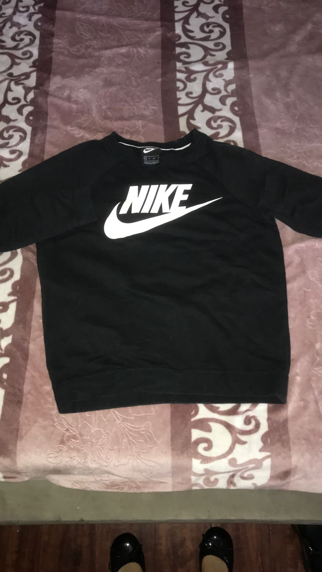 Nike Sweatshirt XS Used