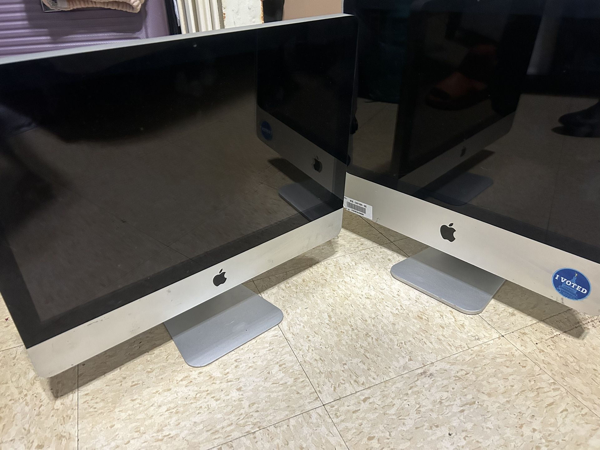 Apple Mac
