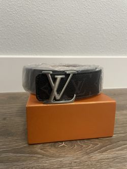 Designer Belt