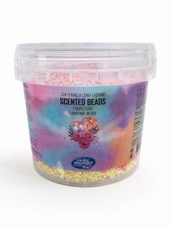 Scented beads