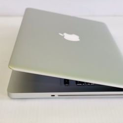 🤩💥MACBOOK PRO BLOWOUT SALE TODAY 💥🤩