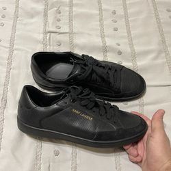 Saint Laurent