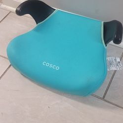Booster Seat