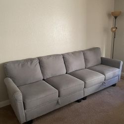 Sofa And Table ,chairs